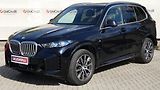 BMW X5 30d xDrive M Sport - náhled 1