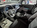 Hyundai Palisade (2025) Ultima Caligraphy 3.5 L V6 - náhled 12
