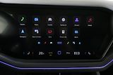 Volkswagen Touareg (2024) R-LINE 3,0TDI 210kW TOP VÝBAVA - náhled 24
