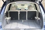 Mercedes-Benz GLS 400d 4M/Exclusive/DPH/CZ - náhled 12