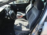 Peugeot 407 2,0HDI -100KW - NOVÁ STK - náhled 8