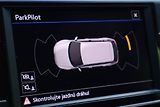 Volkswagen Tiguan (2019) 1.5 TSI, Tempomat - náhled 17