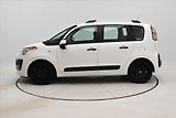 Citroën C3 Picasso 1,6 HDI 73 kW TAŽNÉ Záruka až - náhled 8