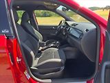 Škoda Fabia 1,0 TSI 81kW CZ Monte Carlo - náhled 12