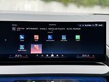 BMW X3 40xD-M PAKET-R19-LED-H&K - náhled 25