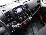 Peugeot Boxer 2,2 HDI 103kW L3H3 Tažné DPH - náhled 18