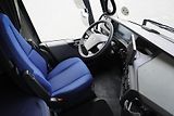 Volvo FH (2023) 460 / I – SAVE / ACC / EURO 6  - náhled 13