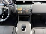 Land Rover Range Rover Velar (2026) 2,0 S D200 - náhled 17