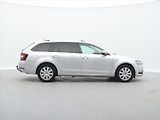 Škoda Octavia 2,0 TDI 110kW DSG Style Virtua - náhled 8