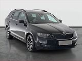 Škoda Octavia (2016) Laurin&Klement 2.0 TDI, 4X4 - náhled 1