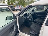 Škoda Roomster 1.2 TSI 1,2 TSI - náhled 10