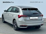 Škoda Scala (2025) Monte Carlo 1.0 TSI 85 kW - náhled 7