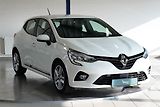 Renault Clio - náhled 8