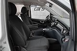 Mercedes-Benz Třídy V V 220d AUTOMAT*KAMERA*7.MÍST* - náhled 11