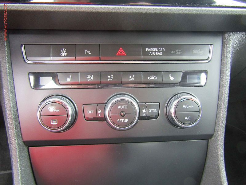 Seat Leon (2013) 1.4 TSI, STK2/28 - fotka 13 z 18