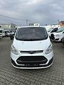 Ford Transit Custom (2016) L2-H1 KLIMA + TZ - náhled 1