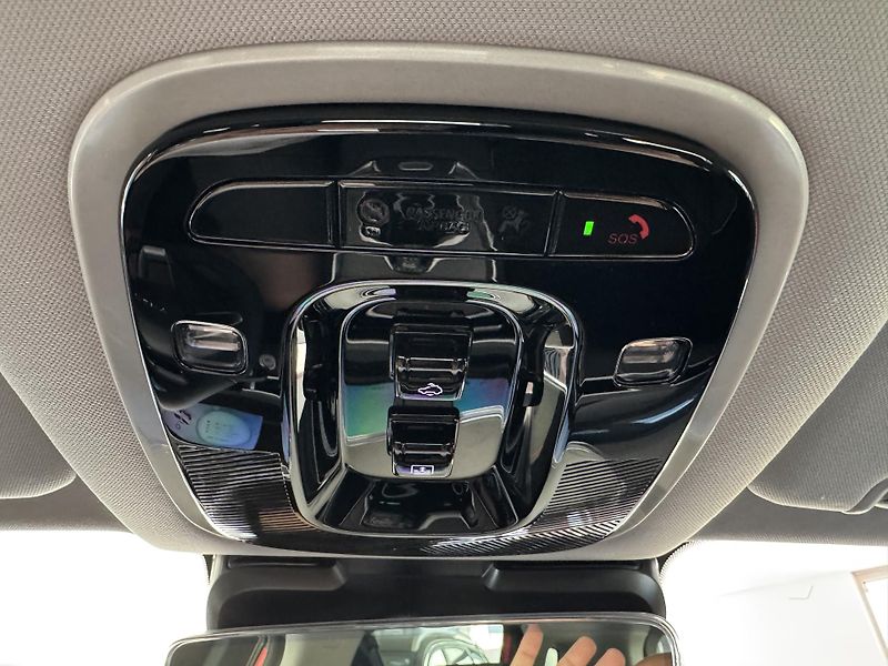 Chery Tiggo 7 (2026) 1,6T ICE Unique AWD - fotka 55 z 62