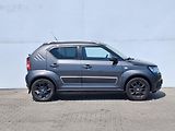 Suzuki Ignis 1,2 DualJet Premium - náhled 8