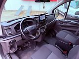 Ford Tourneo Custom 2.0 TDCi Trend, ČR, 1.Maj - náhled 18