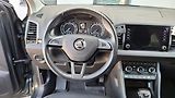 Škoda Karoq (2018) - náhled 9