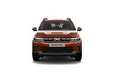 Dacia Bigster (2026) Journey hybrid 155 - náhled 6