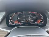 BMW X5 3,0 xDrive 30d M-SPORT LASER - náhled 16