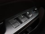 Suzuki Swift (2017) 1.2, Serv.kniha, Tempomat - náhled 16