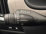 Volvo V90 T8 AWD RECHARGE ULTRA - náhled 34