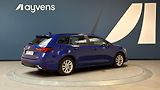 Toyota Corolla 2.0 Hybrid e-CVT Comfort Touri - náhled 1