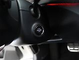 Škoda Kamiq (2024) Monte Carlo 1.5 TSI - náhled 26