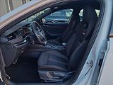 Škoda Octavia 2.0 TDI 147kW DSG 4x4 RS,1Maj - náhled 19