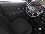 Dacia Logan (2017) 0.9 TCe, Tažné, jezdí dobře - náhled 7