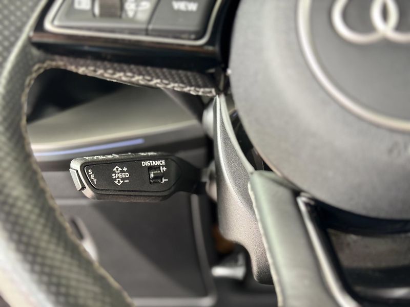 Audi S3 2,0TFSI Quattro*228kW*Head-Up - fotka 25 z 36