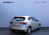 Škoda Fabia (2025) Selection 1.0MPI / 59kW 5°MP - náhled 1