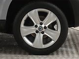 Škoda Yeti (2011) Ambition 1.4 TSI, Serv.kniha - náhled 14