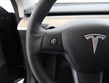 Tesla Model Y (2023) Long Range AWD 79kWh, SoH 91% - náhled 28