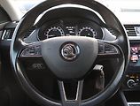 Škoda Octavia (2018) Ambition 2.0 TDI, Automat - náhled 16