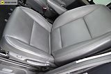 Renault Trafic L2 SPACECLASS dCi 170 EDC - náhled 31