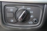 Audi A8 3.0 TFSI Quattro/Tiptr./290 PS - náhled 42