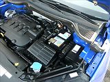 Škoda Karoq 2,0 TDi 110kW 4x4,2xkola,po se - náhled 37