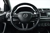 Škoda Fabia 1.2TSi 1.MAJITEL DPH ČR - náhled 13