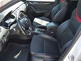 Škoda Octavia (2014) 2.0 TDi, RS, navi, xenon - náhled 9
