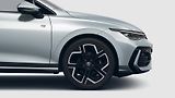 Volkswagen Golf (2026) 1,5 eTSI 7DSG mHEV - náhled 3