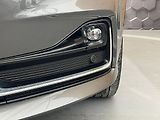 Ford Galaxy 2.5 HEV VIGNALE LED 7míst - náhled 38