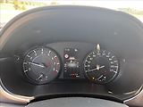 Suzuki S-Cross (2026) 1,4 Elegance AT MY25 - náhled 12