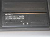 Renault Trucks T T 480, T HIGH, EURO 6 - náhled 15