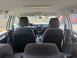 Škoda Octavia 1.2 TSI - náhled 10
