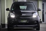 Smart Fortwo COUPE EQ 60KW - náhled 9