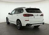BMW X5 (2023) xDrive30d - náhled 3