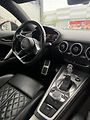 Audi TT (2015) - náhled 28